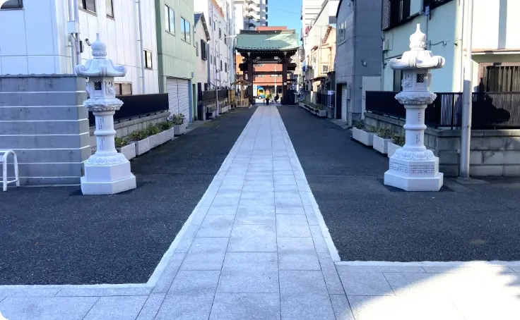 蓮華付春日上塗