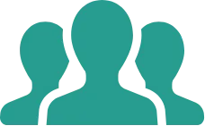 火葬場同行スタッフ