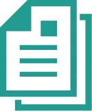 死亡診断書手続き代行