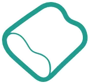 搬送用布団・防水シーツ