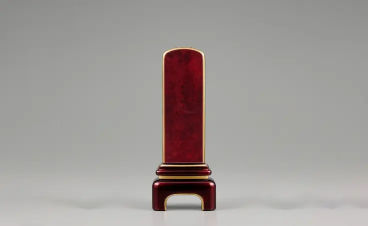 みはね モダンボルドー