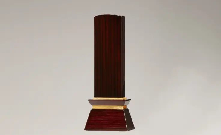 みはねヴィオラ